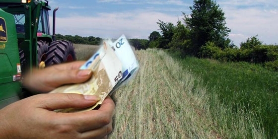 37.300.000 ευρώ στην Περιφέρεια ΑΜΘ για τους νέους αγρότες - Τα απαραίτητα δικαιολογητικά